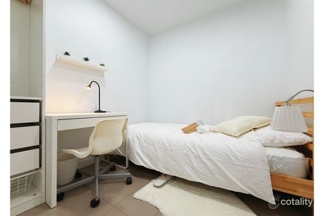 Property photo of 26 Coromandel Place Melbourne VIC 3000