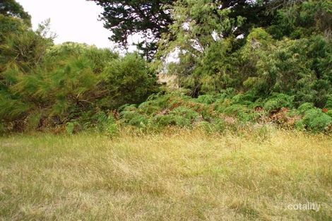 Property photo of 29 Blackwood Avenue Augusta WA 6290