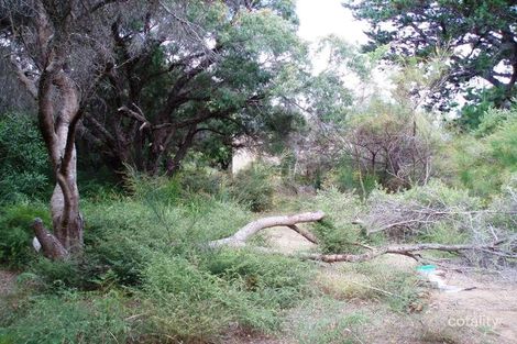 Property photo of 29 Blackwood Avenue Augusta WA 6290