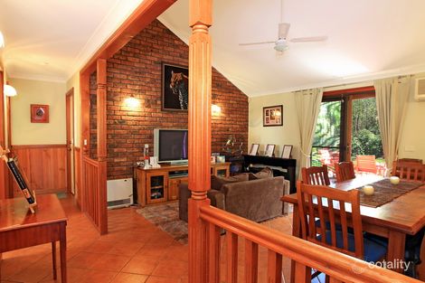 Property photo of 11 Uranna Avenue North Nowra NSW 2541