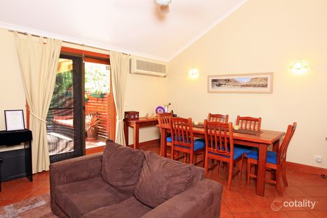 Property photo of 11 Uranna Avenue North Nowra NSW 2541