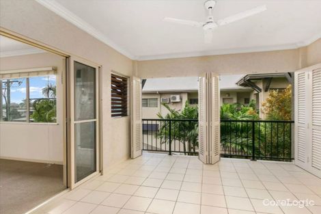 Property photo of 319/2-8 Centenary Close Manoora QLD 4870