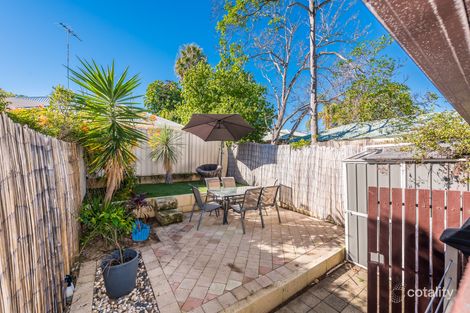 Property photo of 7/123 Brighton Road Scarborough WA 6019