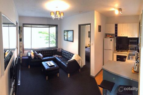 2/43 Barkly St, Carlton, VIC 3053