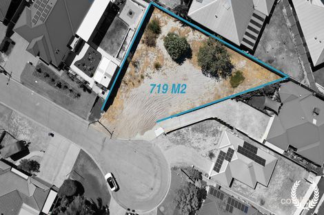 12 Harrier Cl, Huntingdale, WA 6110
