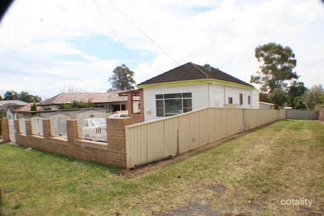24 Lang St, Smithfield, NSW 2164
