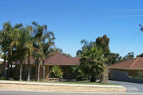 Property photo of 54 Dundebar Road Wanneroo WA 6065