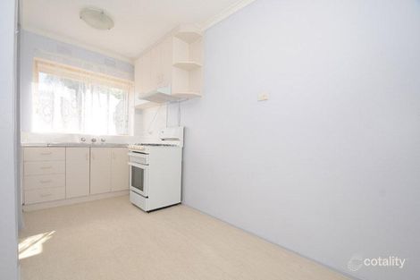 Property photo of 8/47-49 Bear Street Mordialloc VIC 3195