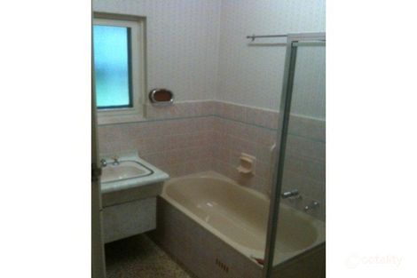 Property photo of 34 Samuel Street Fulham SA 5024