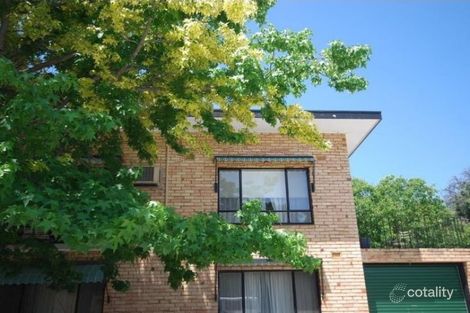 Property photo of 7/35 Northgate Street Unley Park SA 5061