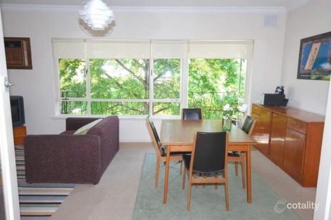 Property photo of 7/35 Northgate Street Unley Park SA 5061