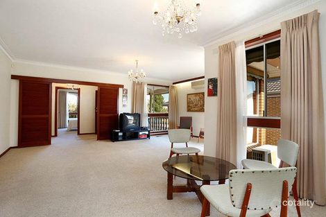 Property photo of 104 Cramer Street Preston VIC 3072