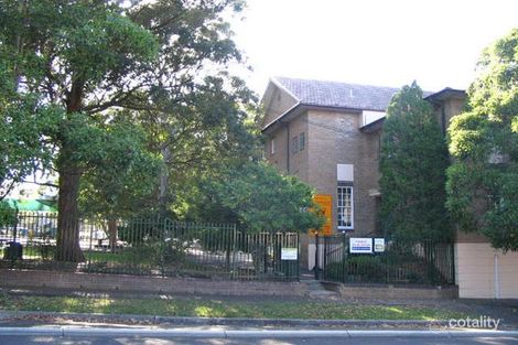 38-54 Eton St, Sutherland, NSW 2232