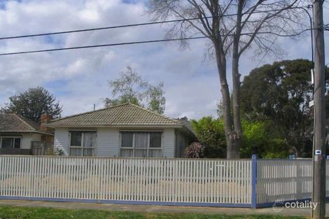 5 Indra Rd, Blackburn South, VIC 3130