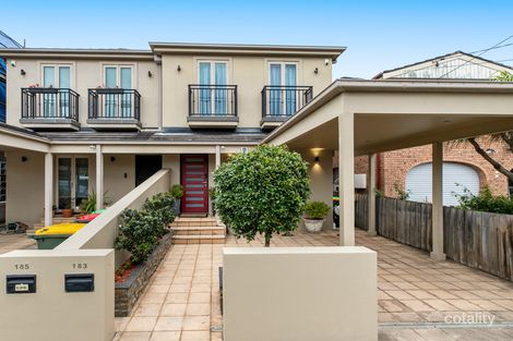 183 Storey St, Maroubra, NSW 2035