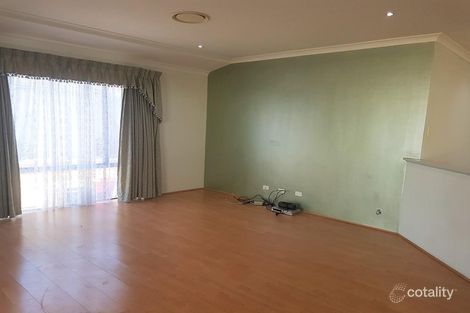 25 Tallow Way, Bennett Springs, WA 6063