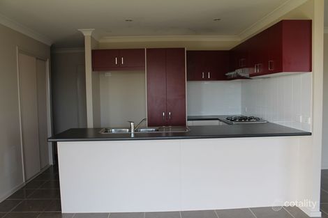 Property photo of 7 Hillside Court Zilzie QLD 4710