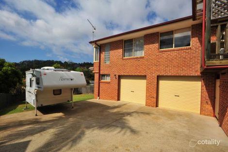 Property photo of 101 Combine Street Coffs Harbour NSW 2450
