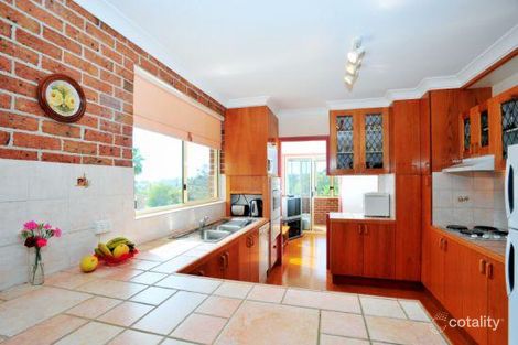Property photo of 101 Combine Street Coffs Harbour NSW 2450