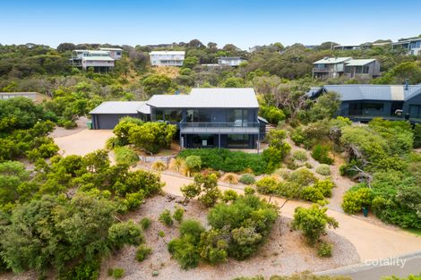Property photo of 3 Farnsworth Drive Cape Schanck VIC 3939