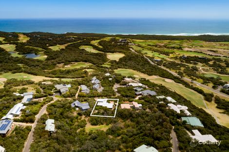 Property photo of 3 Farnsworth Drive Cape Schanck VIC 3939