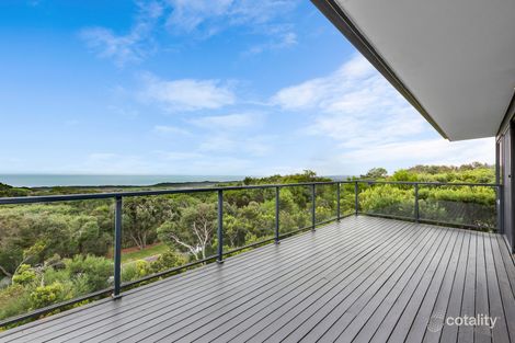 Property photo of 3 Farnsworth Drive Cape Schanck VIC 3939