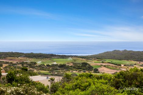 Property photo of 3 Farnsworth Drive Cape Schanck VIC 3939