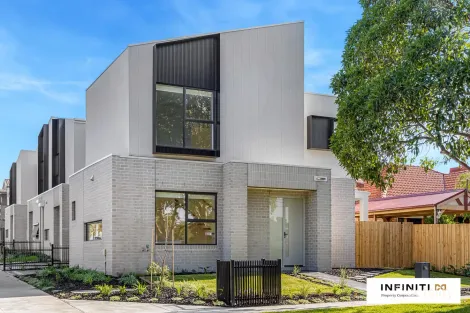 1/33 Shand Rd, Reservoir, VIC 3073