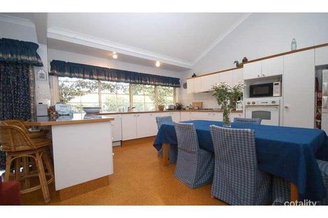 Property photo of 28 Rainworth Road Bardon QLD 4065