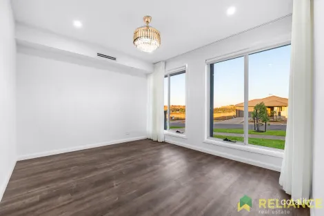 Property photo of 10 Platt Drive Maddingley VIC 3340