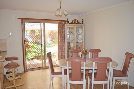 Property photo of 55 Davidson Street Bargara QLD 4670