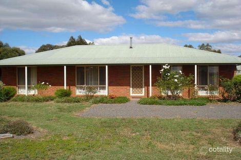 32 Grice St, Carisbrook, VIC 3464