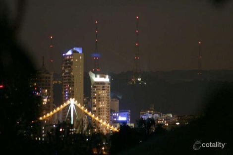 Property photo of 28 Bentley Street Morningside QLD 4170