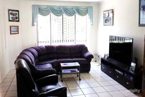Property photo of 4 Azalea Place Currimundi QLD 4551