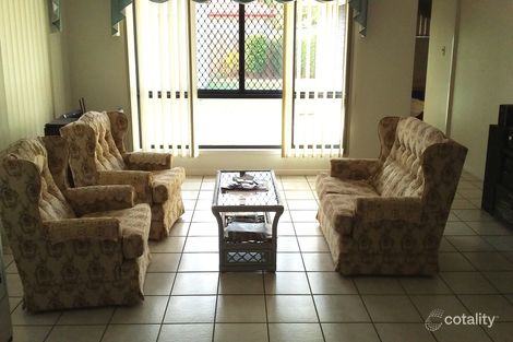 Property photo of 4 Azalea Place Currimundi QLD 4551