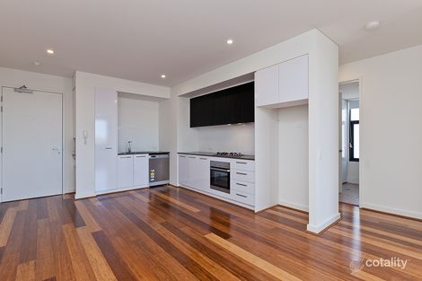Property photo of 20/2 Marina Drive Ascot WA 6104