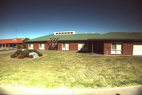 30 Lachlan Ct, Lovely Banks, VIC 3213