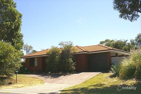 2 Lobelia St, Greenwood, WA 6024