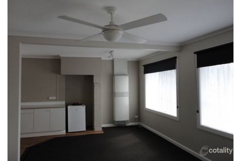 Property photo of 69 Vary Street Morwell VIC 3840