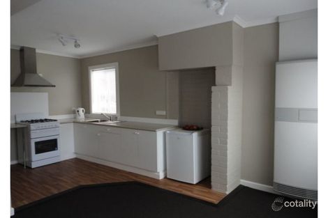 Property photo of 69 Vary Street Morwell VIC 3840