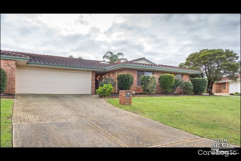 Property photo of 7/1 Heron Place Maddington WA 6109