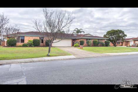 Property photo of 7/1 Heron Place Maddington WA 6109