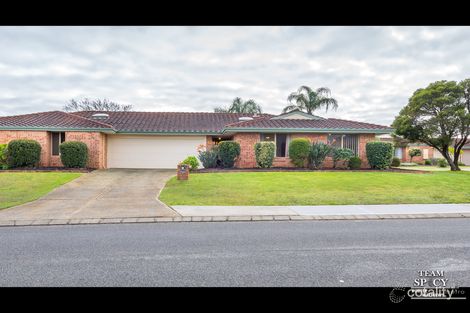 Property photo of 7/1 Heron Place Maddington WA 6109