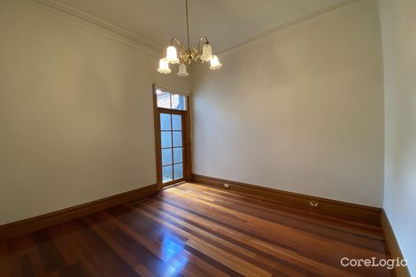 Property photo of 59 Rae Street Fitzroy North VIC 3068