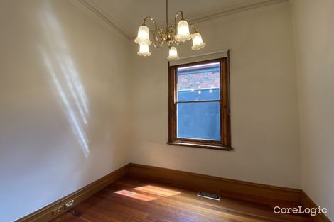 Property photo of 59 Rae Street Fitzroy North VIC 3068