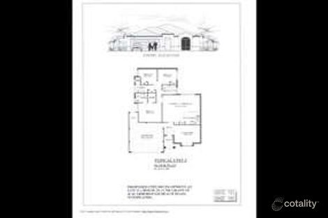 Property photo of 33 Grant Street Woodlands WA 6018