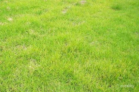 104 Barrands Lane, Drysdale, VIC 3222