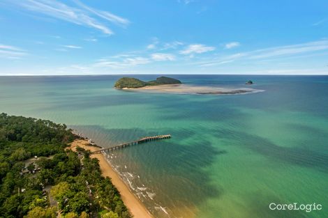 Property photo of 421/49-63 Williams Esplanade Palm Cove QLD 4879
