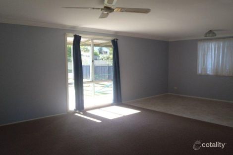 Property photo of 33 Blackbutt Avenue Sandy Beach NSW 2456