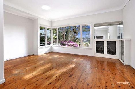 Property photo of 48 Queens Road Connells Point NSW 2221